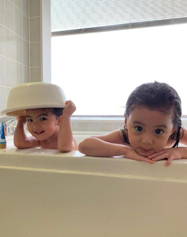 英文名浊酒：探寻独特的中西文化交融之美